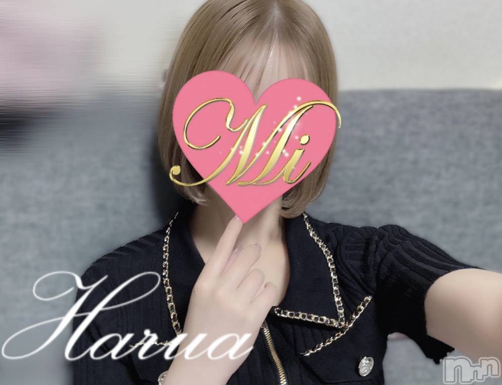 長岡デリヘルMimi(ミミ) はるあ★殿堂RANK対象外★(20)の8月8日写メブログ「🫧明るくなったよん🫧」