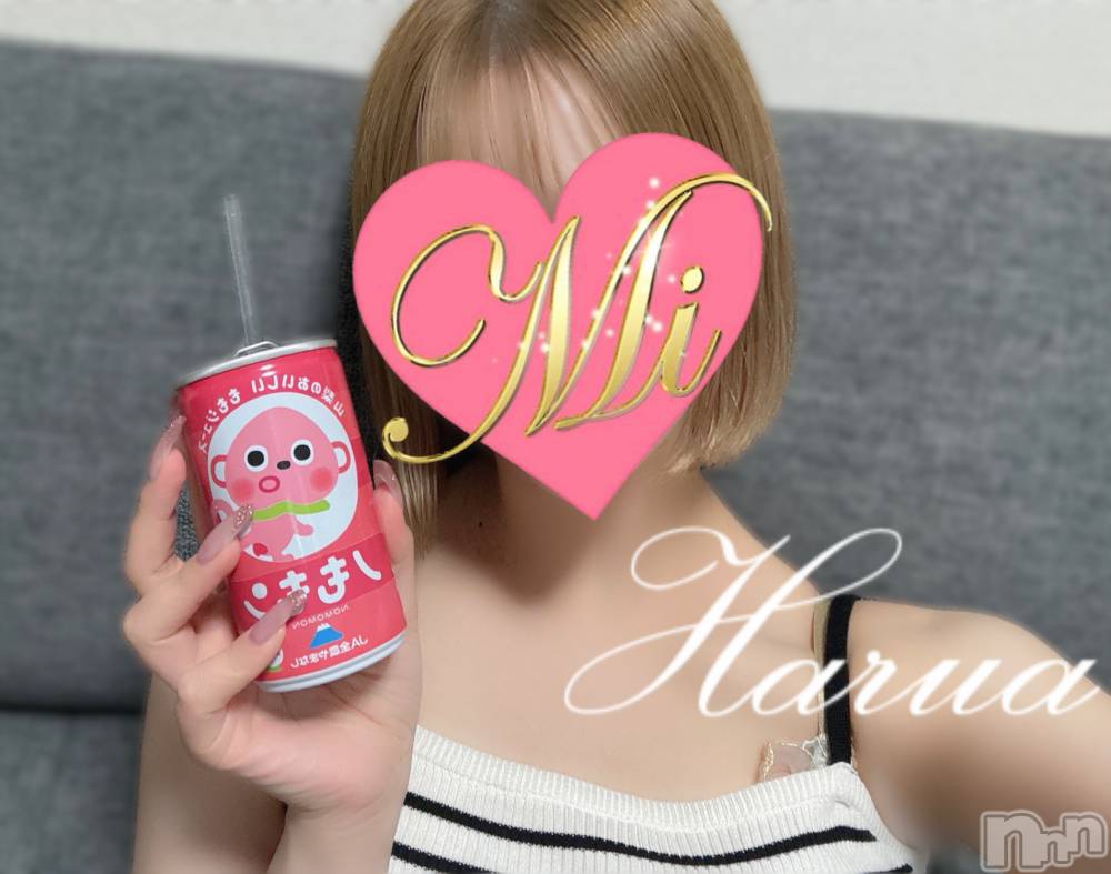 長岡デリヘルMimi(ミミ) はるあ★殿堂RANK対象外★(20)の8月18日写メブログ「🫧𝐺𝑜𝑜𝑑 𝑚𝑜𝑟𝑛𝑖𝑛𝑔︎🫧」