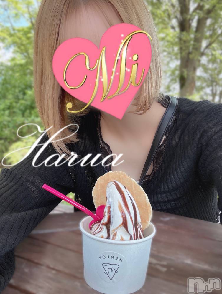 長岡デリヘルMimi(ミミ) はるあ★殿堂RANK対象外★(20)の8月19日写メブログ「🫧遅れてます😵‍💫🫧」
