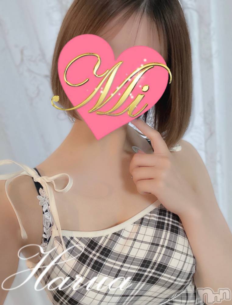 長岡デリヘルMimi(ミミ) はるあ★殿堂RANK対象外★(20)の8月22日写メブログ「🫧𝐺𝑜𝑜𝑑 𝑚𝑜𝑟𝑛𝑖𝑛𝑔︎🫧」