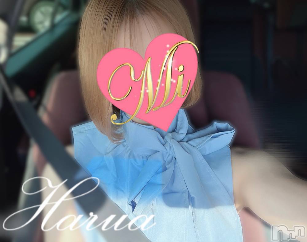 長岡デリヘルMimi(ミミ) はるあ★殿堂RANK対象外★(20)の8月23日写メブログ「🫧軽井沢へ🫧」