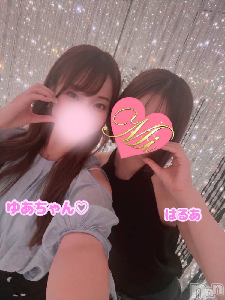 長岡デリヘルMimi(ミミ) はるあ★殿堂RANK対象外★(20)の9月14日写メブログ「🫧ゆあち︎︎︎︎❤︎🫧」