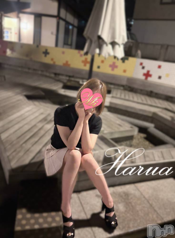 長岡デリヘルMimi(ミミ) はるあ★殿堂RANK対象外★(20)の9月16日写メブログ「🫧飛び回ってます🫧」