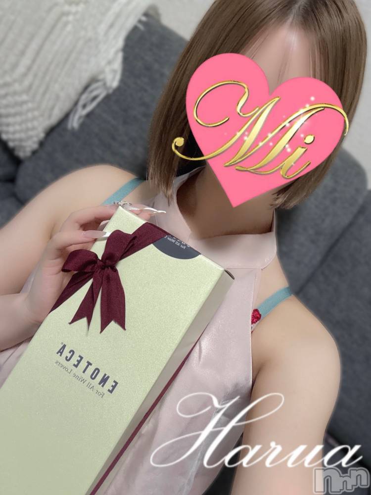 長岡デリヘルMimi(ミミ) はるあ★殿堂RANK対象外★(20)の9月18日写メブログ「🫧𝐺𝑜𝑜𝑑 𝑚𝑜𝑟𝑛𝑖𝑛𝑔︎🫧」