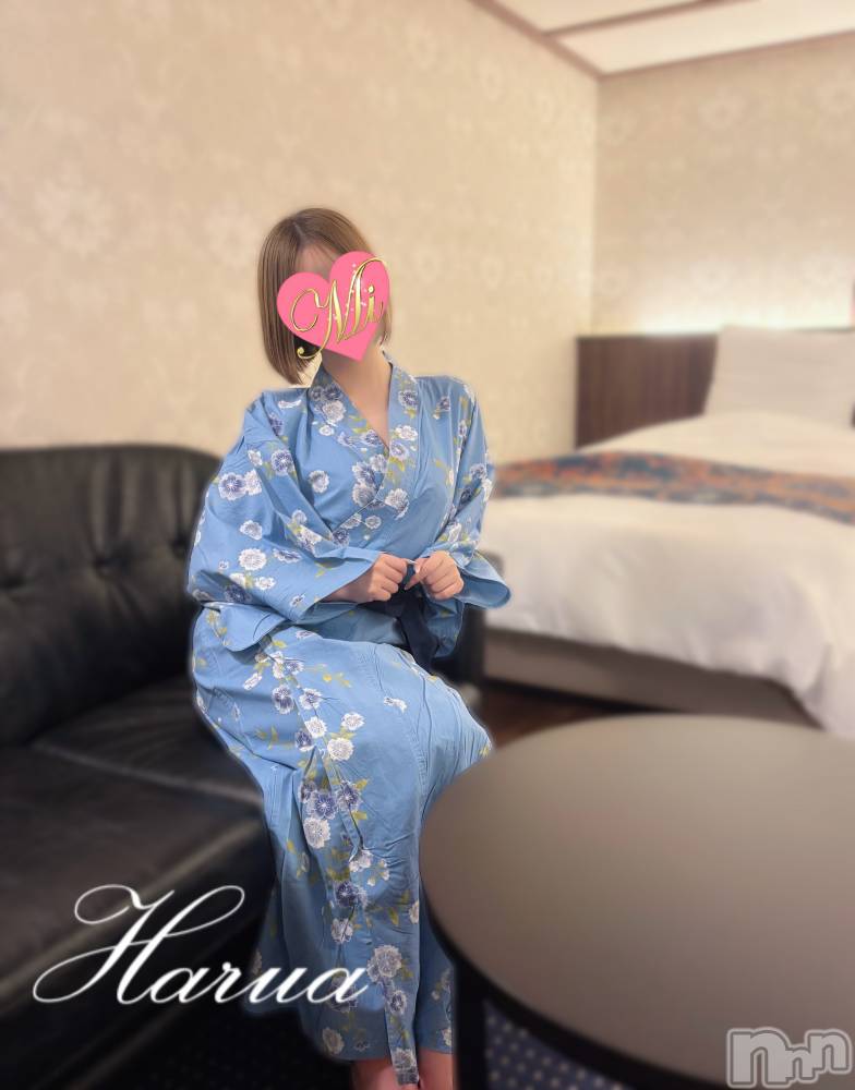 長岡デリヘルMimi(ミミ) はるあ★殿堂RANK対象外★(20)の9月20日写メブログ「🫧またひとつ🫧」