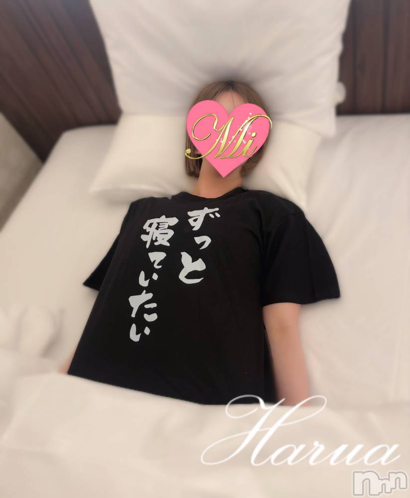 長岡デリヘルMimi(ミミ) はるあ★殿堂RANK対象外★(20)の9月22日写メブログ「🫧これは⋯笑🫧」