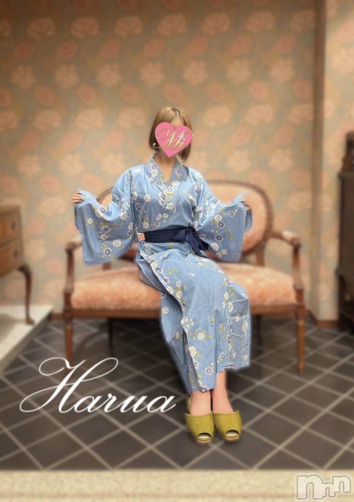 長岡デリヘルMimi(ミミ) はるあ★殿堂RANK対象外★(20)の9月22日写メブログ「🫧食いしん坊🫧」