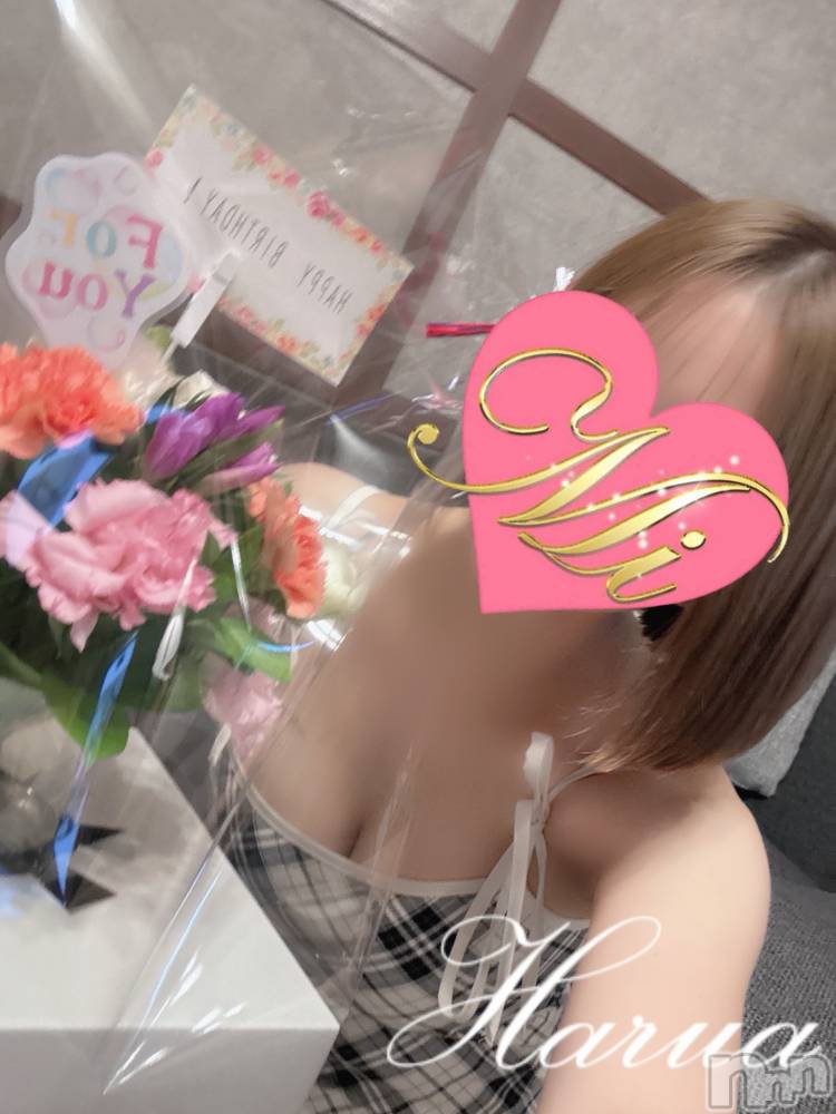長岡デリヘルMimi(ミミ) はるあ★殿堂RANK対象外★(20)の9月25日写メブログ「🫧」