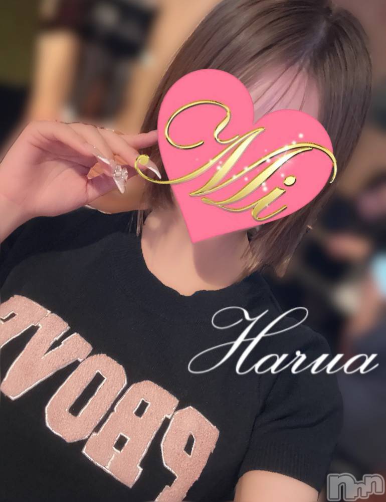 長岡デリヘルMimi(ミミ) はるあ★殿堂RANK対象外★(20)の9月27日写メブログ「🫧ちょっとお知らせ🫧」