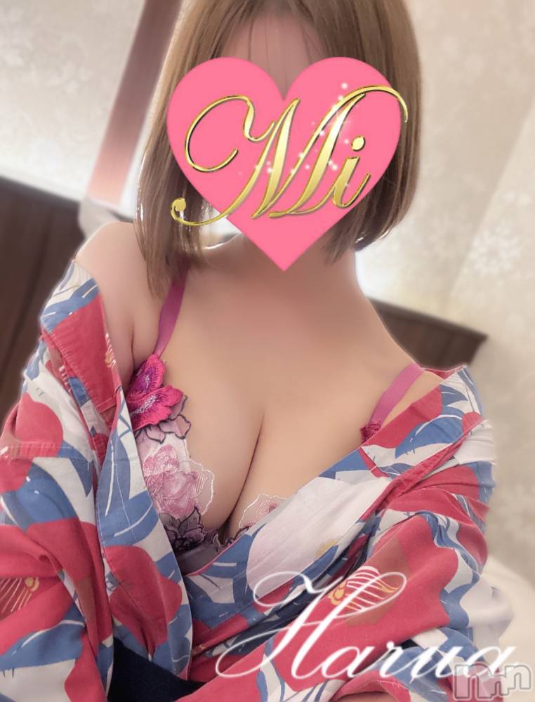 長岡デリヘルMimi(ミミ) はるあ★殿堂RANK対象外★(20)の10月5日写メブログ「🫧」