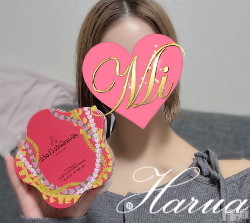 長岡デリヘルMimi(ミミ) はるあ★殿堂RANK対象外★(20)の10月5日写メブログ「🫧」