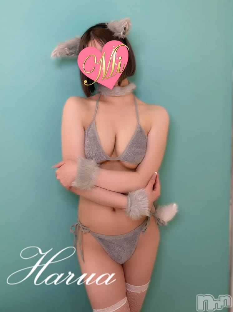 長岡デリヘルMimi(ミミ) はるあ★殿堂RANK対象外★(20)の10月9日写メブログ「🫧」