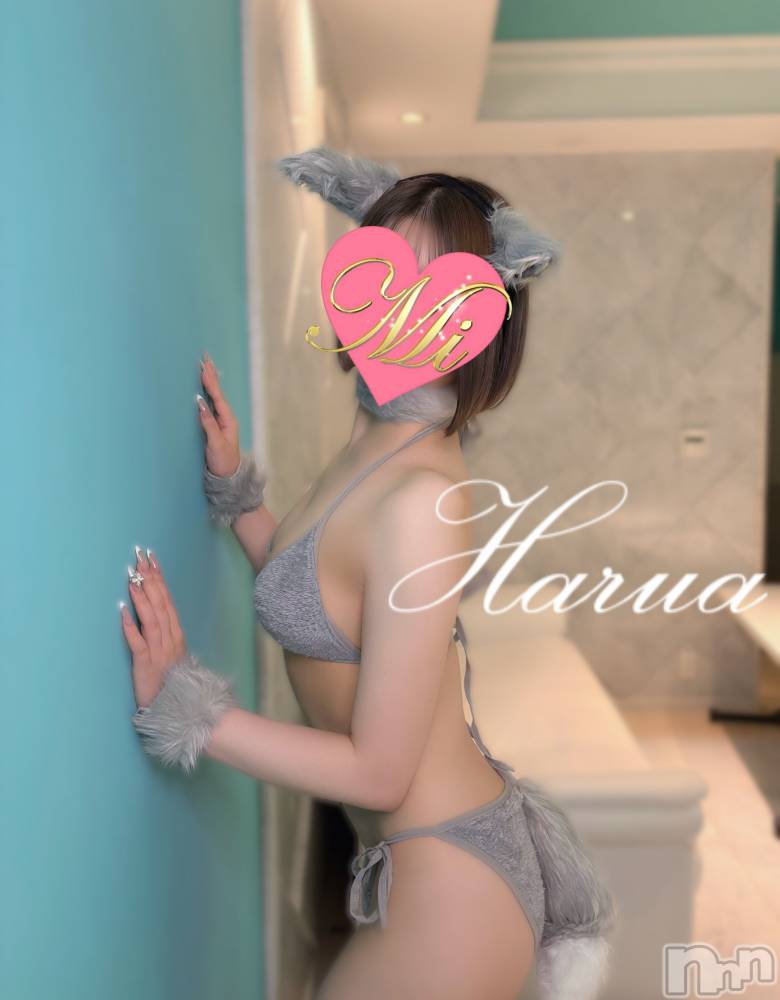 長岡デリヘルMimi(ミミ) はるあ★殿堂RANK対象外★(20)の10月14日写メブログ「🫧」