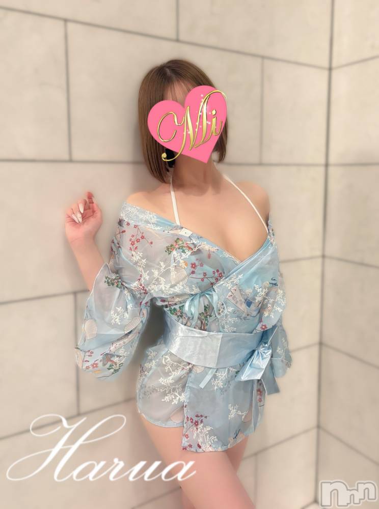 長岡デリヘルMimi(ミミ) はるあ★殿堂RANK対象外★(20)の10月22日写メブログ「🫧」