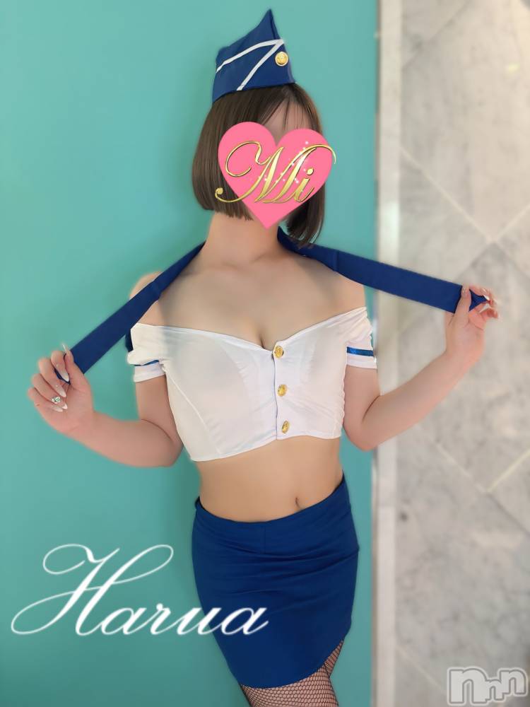 長岡デリヘルMimi(ミミ) はるあ★殿堂RANK対象外★(20)の10月24日写メブログ「🫧」