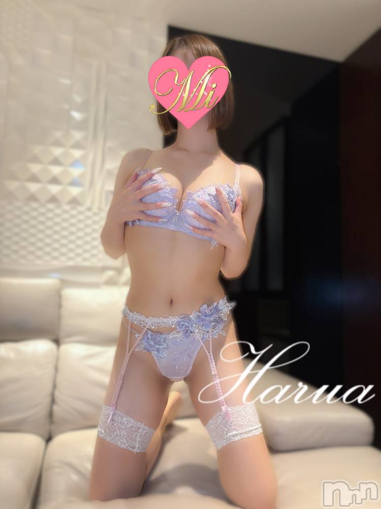 長岡デリヘルMimi(ミミ) はるあ★殿堂RANK対象外★(20)の10月25日写メブログ「🫧」