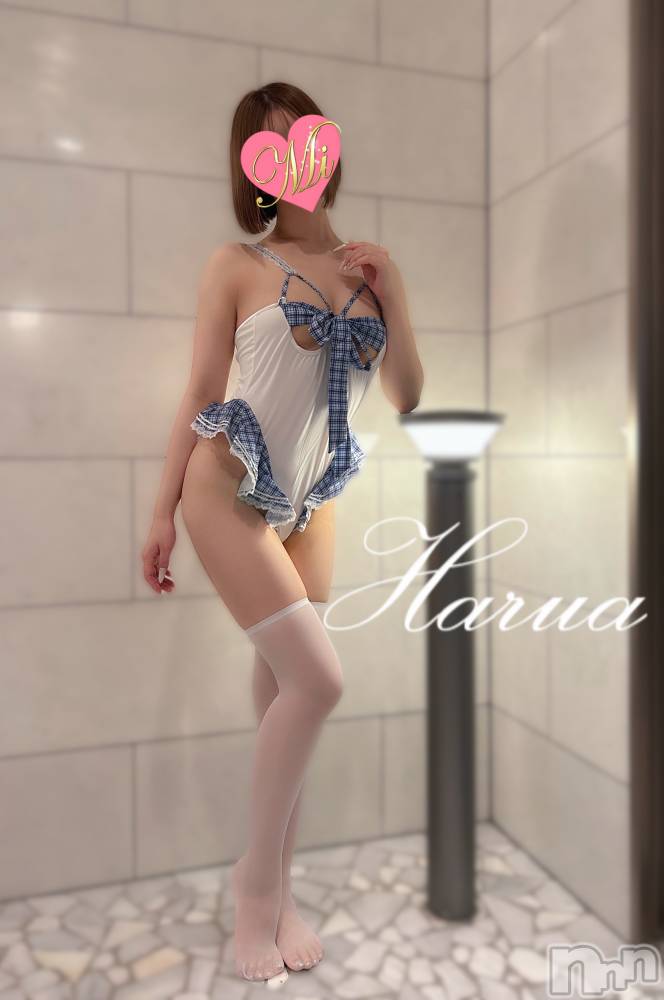 長岡デリヘルMimi(ミミ) はるあ★殿堂RANK対象外★(20)の10月28日写メブログ「🫧」