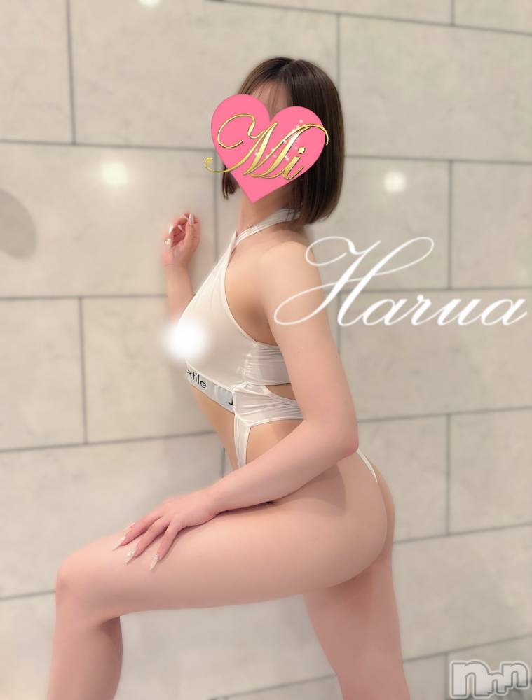 長岡デリヘルMimi(ミミ) はるあ★殿堂RANK対象外★(20)の10月29日写メブログ「🫧」