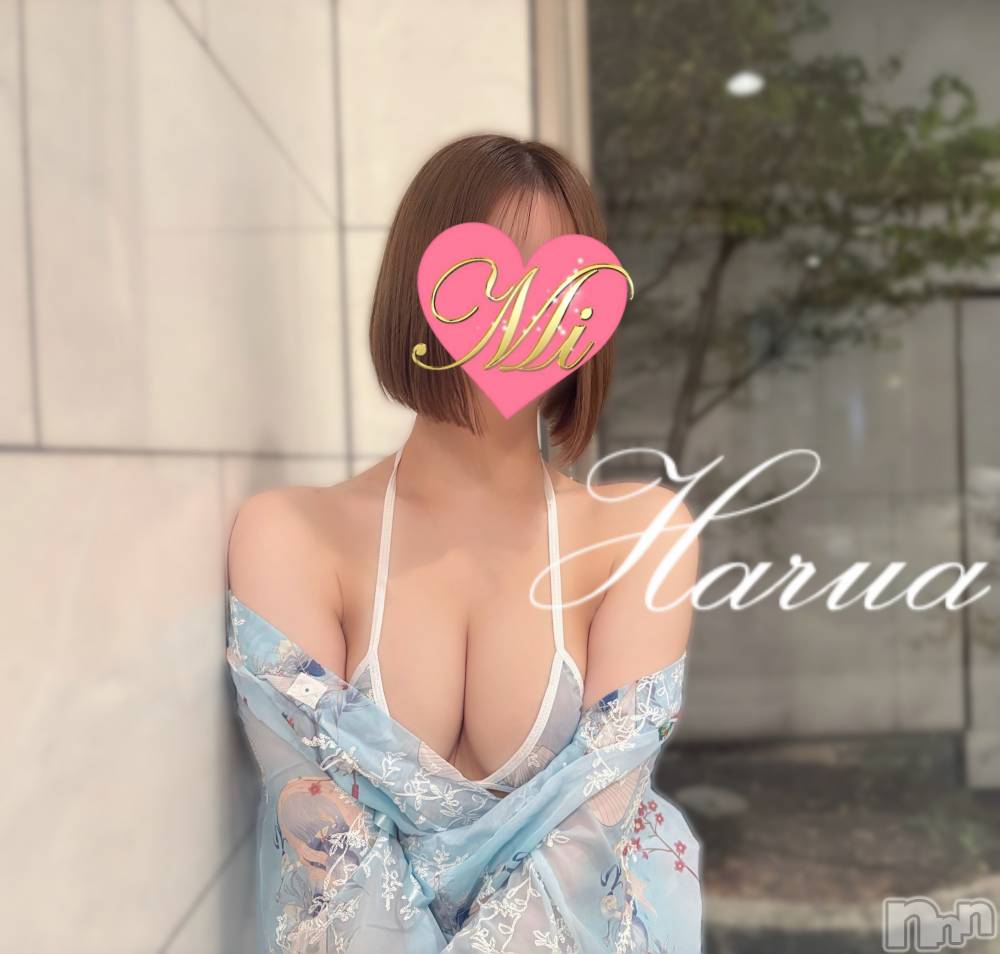 長岡デリヘルMimi(ミミ) はるあ★殿堂RANK対象外★(20)の10月30日写メブログ「🫧」