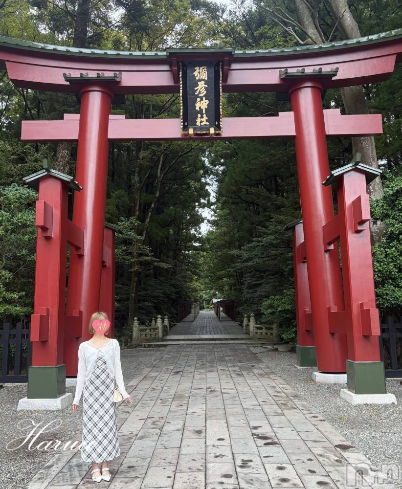 長岡デリヘルMimi(ミミ) はるあ★殿堂RANK対象外★(20)の10月30日写メブログ「🫧どこだっ🫧」