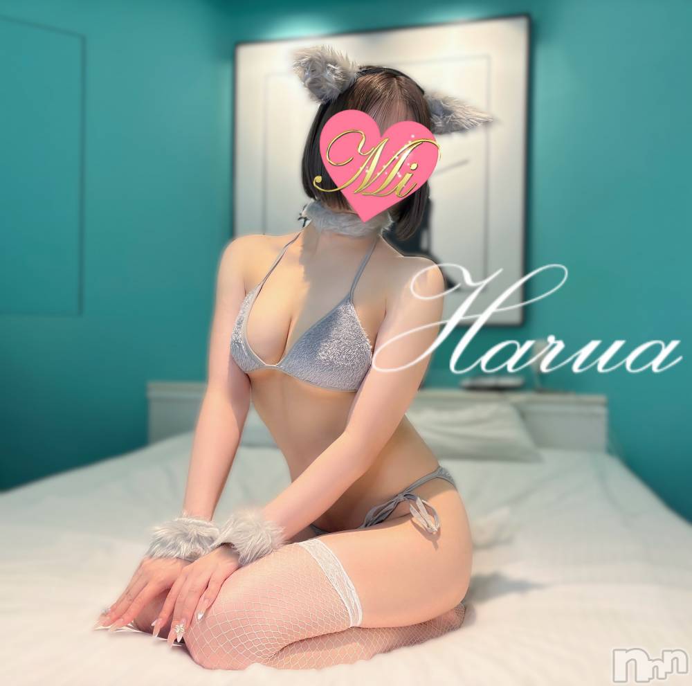 長岡デリヘルMimi(ミミ) はるあ★殿堂RANK対象外★(20)の10月31日写メブログ「🫧」