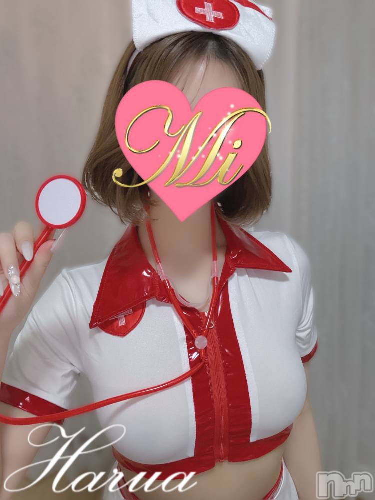 長岡デリヘルMimi(ミミ) はるあ★殿堂RANK対象外★(20)の11月1日写メブログ「🫧」