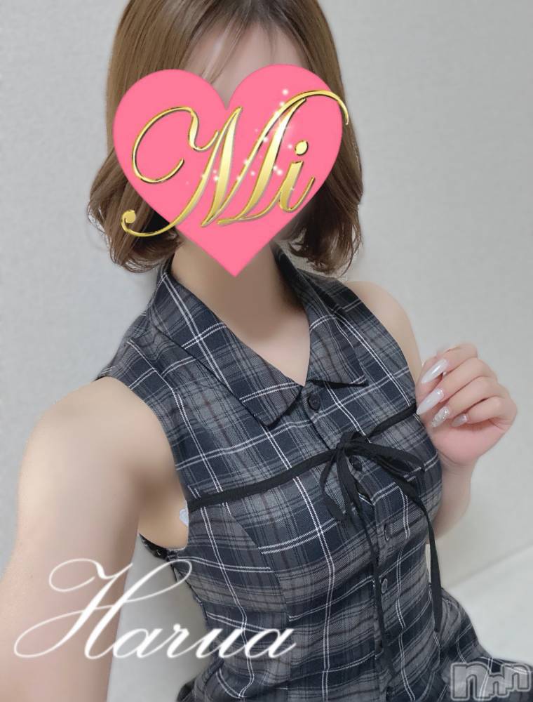 長岡デリヘルMimi(ミミ) はるあ★殿堂RANK対象外★(20)の11月2日写メブログ「🫧」