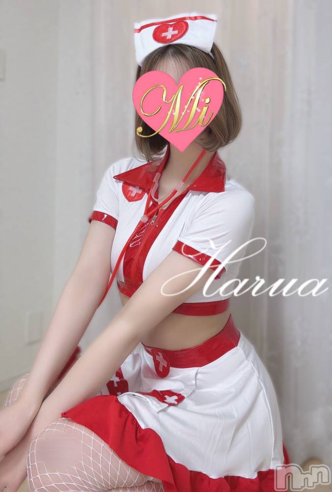 長岡デリヘルMimi(ミミ) はるあ★殿堂RANK対象外★(20)の11月2日写メブログ「🫧」