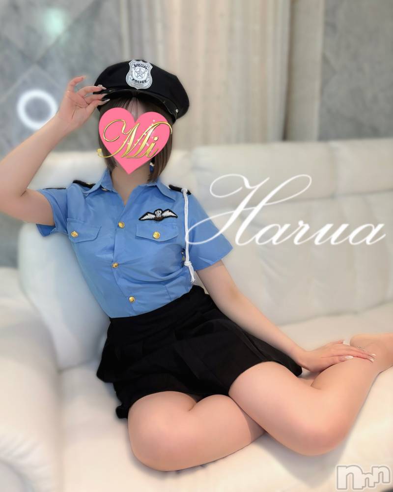 長岡デリヘルMimi(ミミ) はるあ★殿堂RANK対象外★(20)の11月2日写メブログ「🫧」