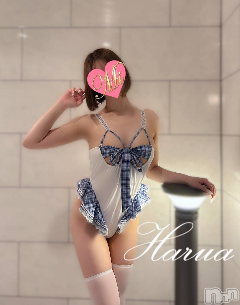 長岡デリヘルMimi(ミミ) はるあ★殿堂RANK対象外★(20)の11月3日写メブログ「🫧」