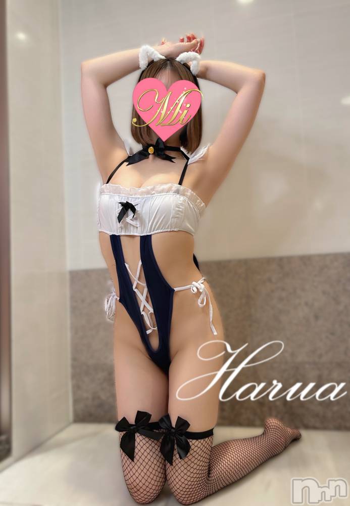 長岡デリヘルMimi(ミミ) はるあ★殿堂RANK対象外★(20)の11月17日写メブログ「🫧」