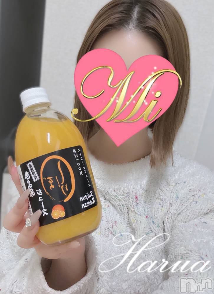 長岡デリヘルMimi(ミミ) はるあ★殿堂RANK対象外★(20)の11月18日写メブログ「🫧」