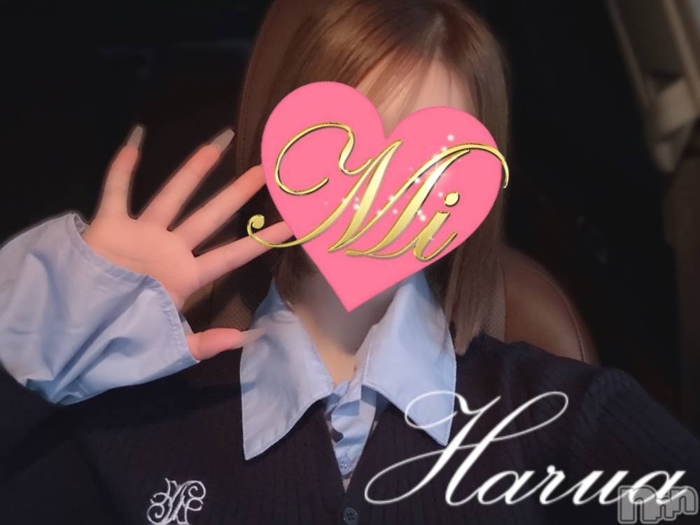 長岡デリヘルMimi(ミミ) はるあ★殿堂RANK対象外★(20)の11月18日写メブログ「🫧雪降ってる⛄️❄️🫧」