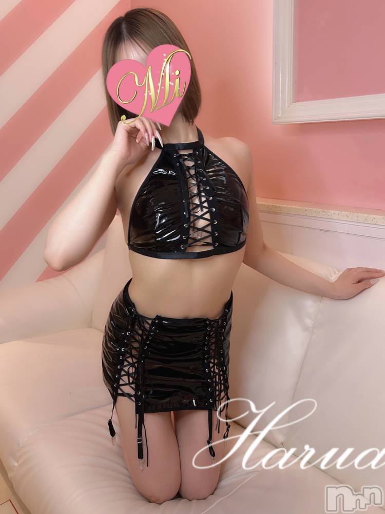 長岡デリヘルMimi(ミミ) はるあ★殿堂RANK対象外★(20)の11月19日写メブログ「🫧」