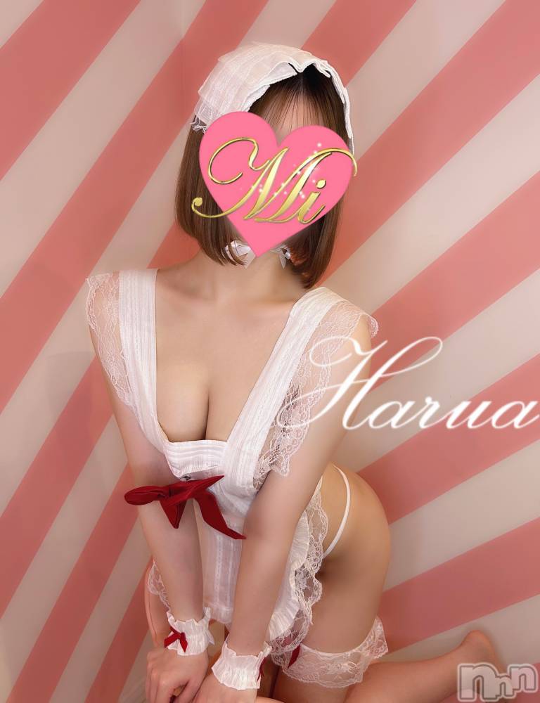 長岡デリヘルMimi(ミミ) はるあ★殿堂RANK対象外★(20)の11月20日写メブログ「🫧」