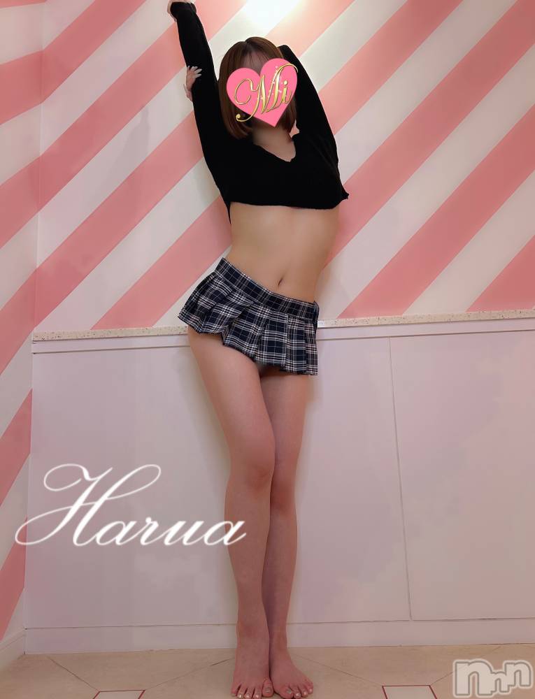 長岡デリヘルMimi(ミミ) はるあ★殿堂RANK対象外★(20)の11月20日写メブログ「🫧」