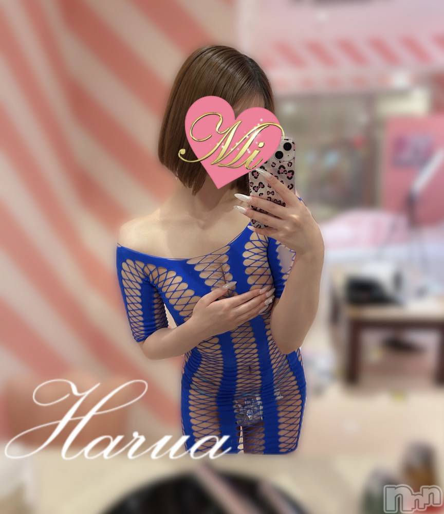 長岡デリヘルMimi(ミミ) はるあ★殿堂RANK対象外★(20)の11月20日写メブログ「🫧」