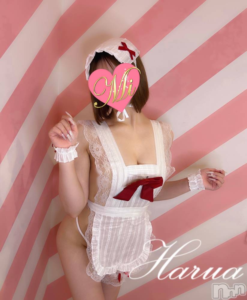長岡デリヘルMimi(ミミ) はるあ★殿堂RANK対象外★(20)の11月21日写メブログ「🫧」