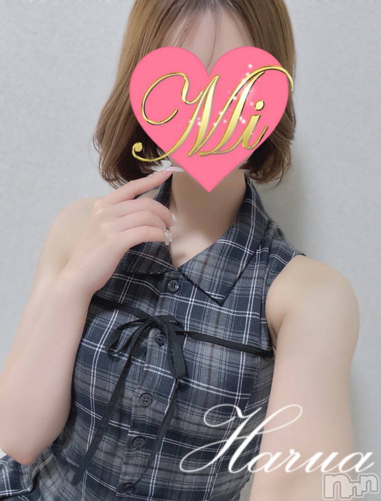 長岡デリヘルMimi(ミミ) はるあ★殿堂RANK対象外★(20)の11月21日写メブログ「🫧」