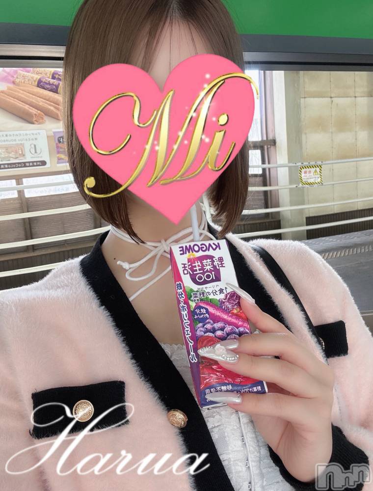 長岡デリヘルMimi(ミミ) はるあ★殿堂RANK対象外★(20)の11月22日写メブログ「🫧」