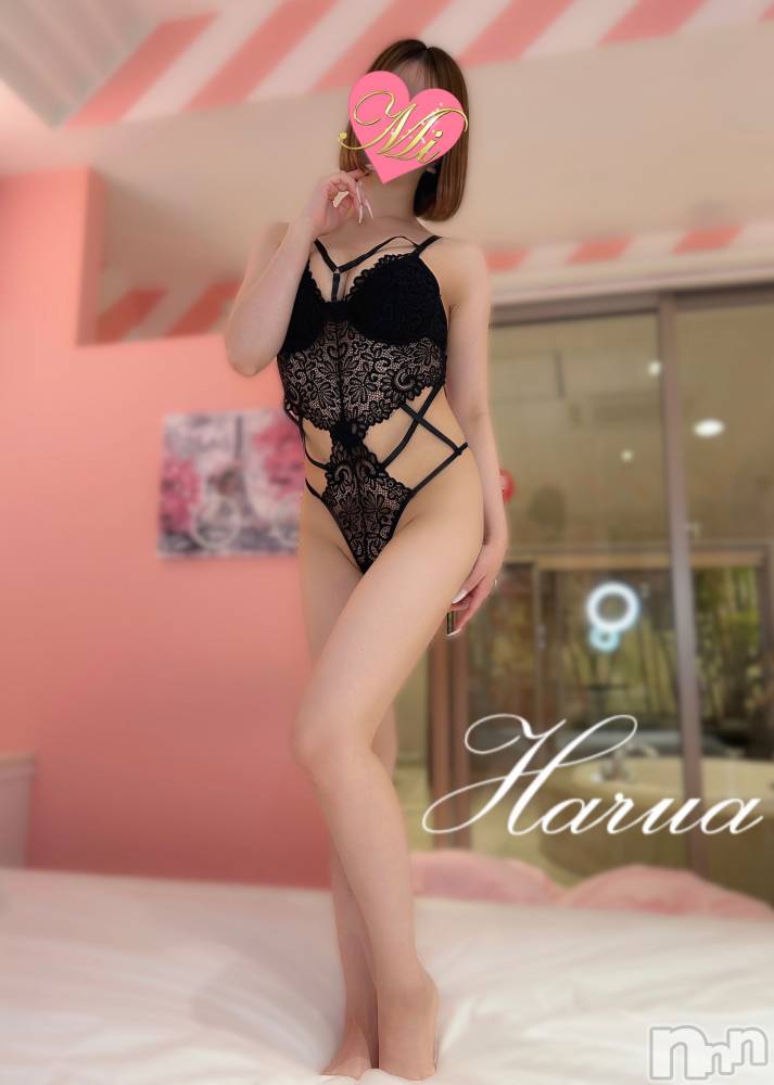 長岡デリヘルMimi(ミミ) はるあ★殿堂RANK対象外★(20)の11月23日写メブログ「🫧」