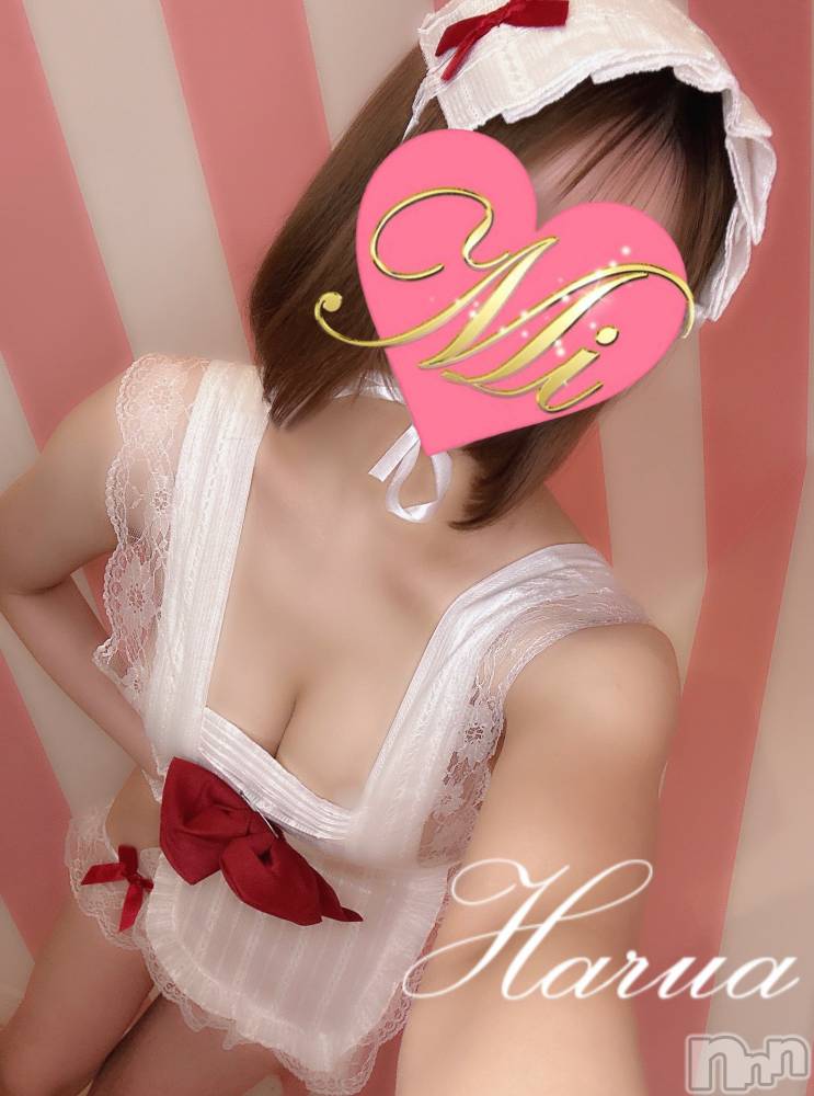 長岡デリヘルMimi(ミミ) はるあ★殿堂RANK対象外★(20)の11月23日写メブログ「🫧」