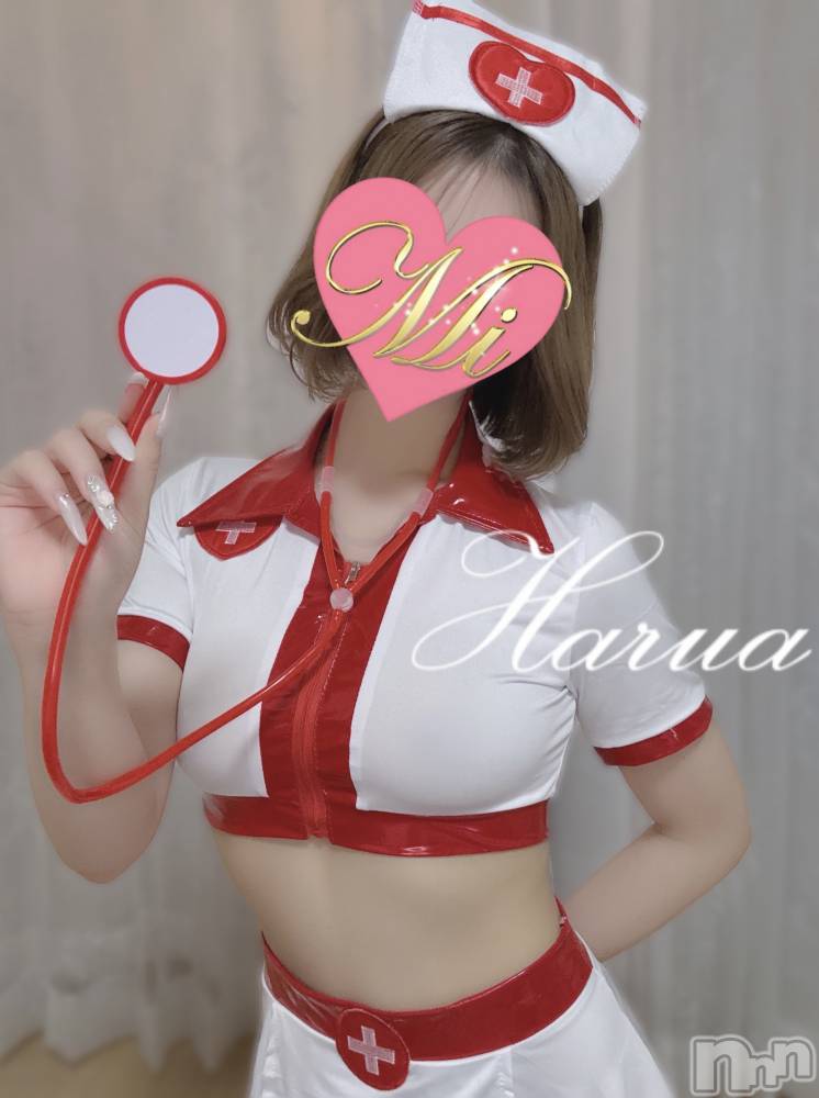 長岡デリヘルMimi(ミミ) はるあ★殿堂RANK対象外★(20)の11月24日写メブログ「🫧」