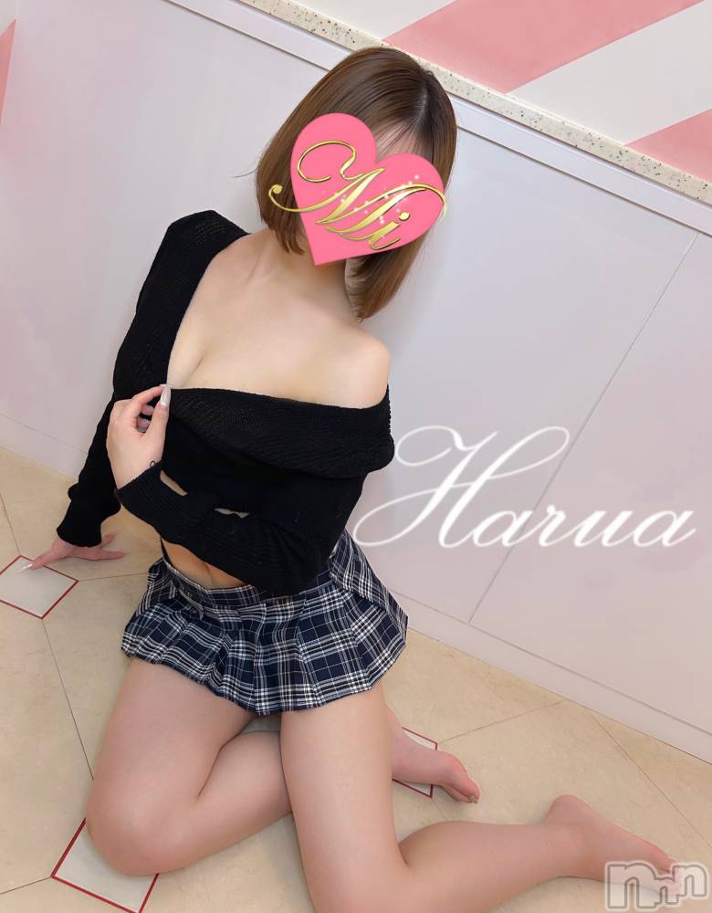 長岡デリヘルMimi(ミミ) はるあ★殿堂RANK対象外★(20)の11月24日写メブログ「🫧」