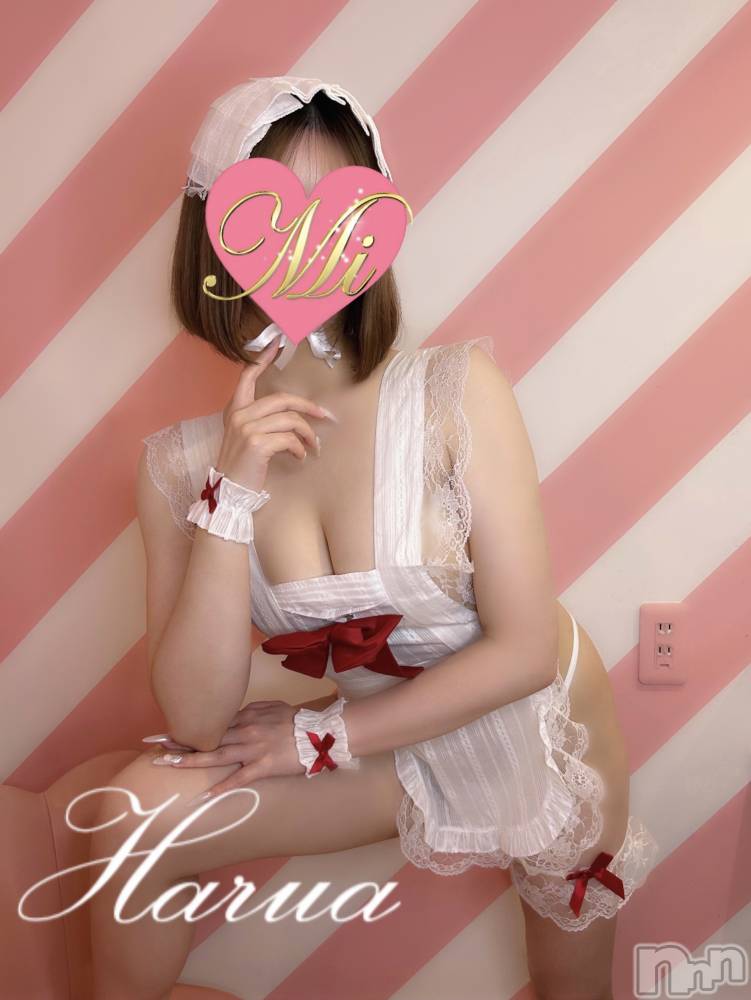 長岡デリヘルMimi(ミミ) はるあ★殿堂RANK対象外★(20)の12月8日写メブログ「🫧たくさんいます🫧」