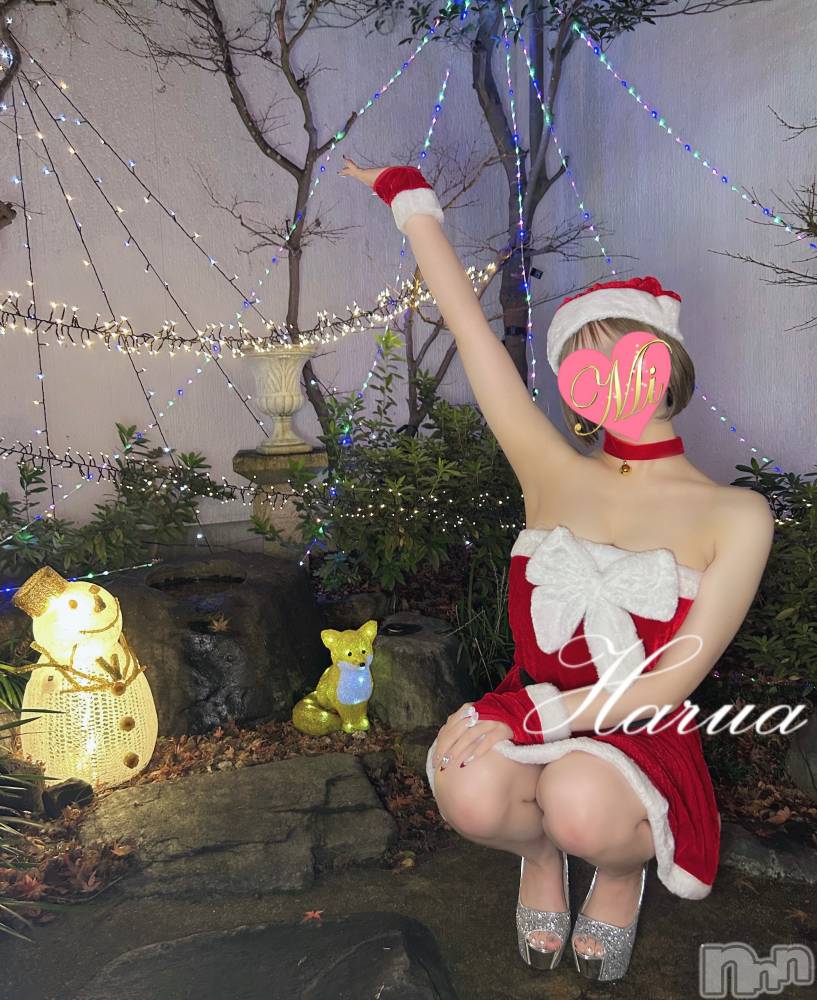 長岡デリヘルMimi(ミミ) はるあ★殿堂RANK対象外★(20)の12月17日写メブログ「🫧お知らせ⋆͛📢⋆🫧」