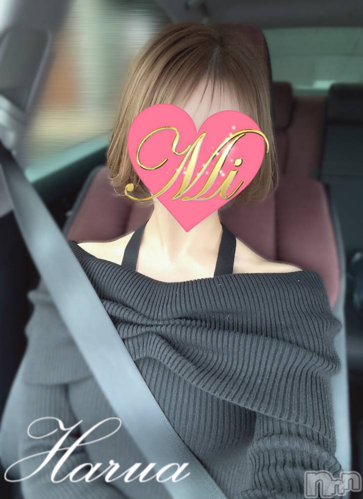 長岡デリヘルMimi(ミミ) はるあ★殿堂RANK対象外★(20)の12月26日写メブログ「🫧𝐺𝑜𝑜𝑑 𝑚𝑜𝑟𝑛𝑖𝑛𝑔︎🫧」