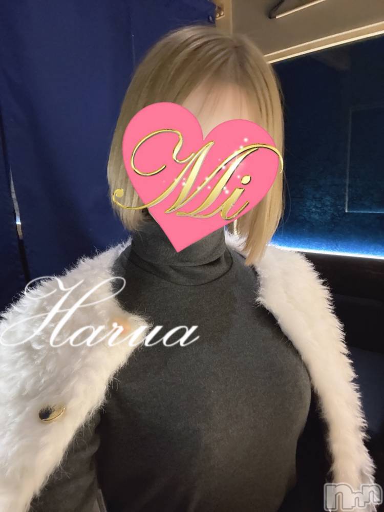 長岡デリヘルMimi(ミミ) はるあ★殿堂RANK対象外★(20)の1月16日写メブログ「🫧明日から出勤だよん🫧」