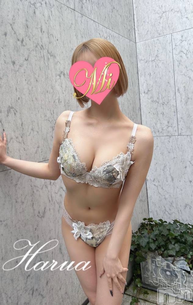 長岡デリヘルMimi(ミミ) はるあ★殿堂RANK対象外★(20)の1月21日写メブログ「🫧𝐺𝑜𝑜𝑑 𝑚𝑜𝑟𝑛𝑖𝑛𝑔︎🫧」