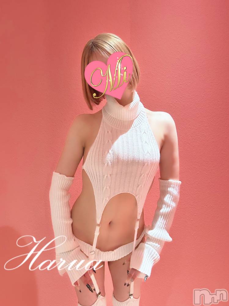 長岡デリヘルMimi(ミミ) はるあ★殿堂RANK対象外★(20)の1月25日写メブログ「🫧道が、ガタガタ🫧」